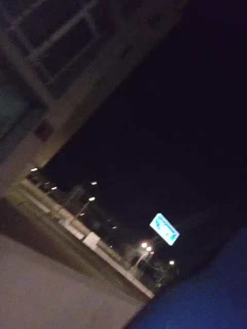 Andrei2409199 Live Sex April 3, 2026