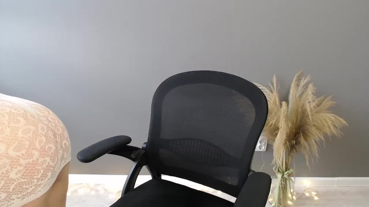 MyatnayaCkazka Live Sex April 3, 2026