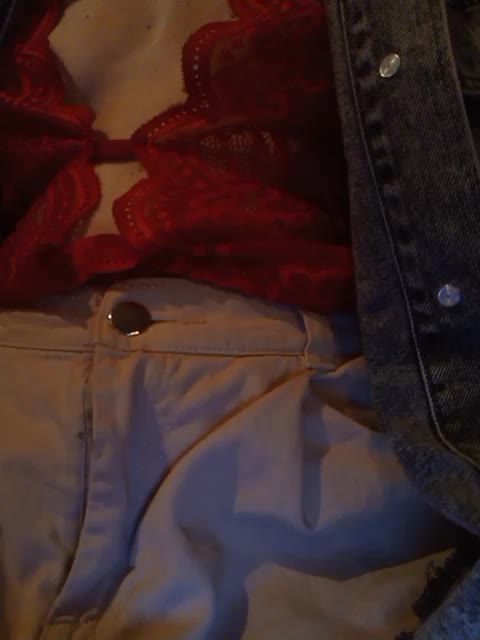 IiSexyGirl Live Sex April 3, 2026