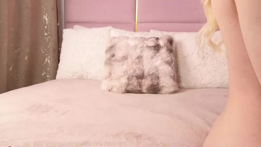 eleineblue Live Sex April 3, 2026