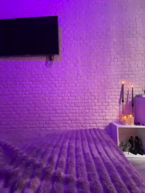 grkvs Live Sex April 3, 2026