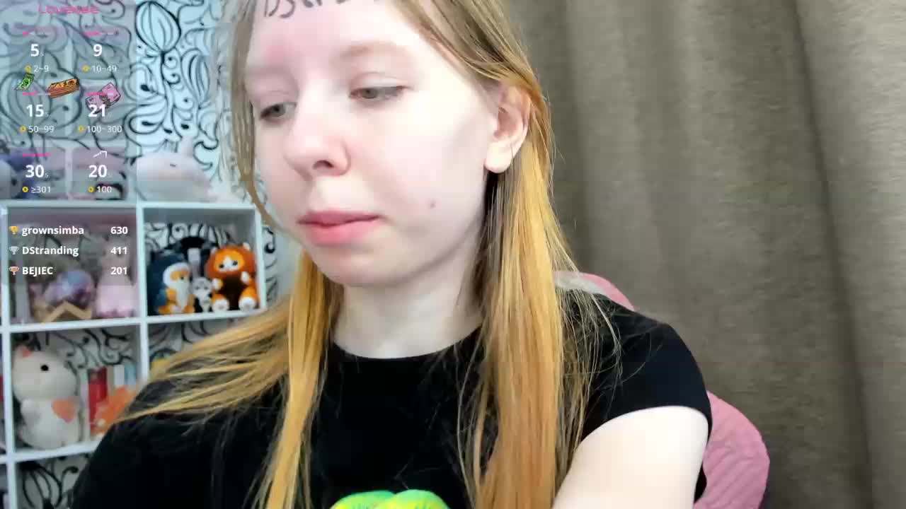 Jlucu4kA Live Sex April 3, 2026