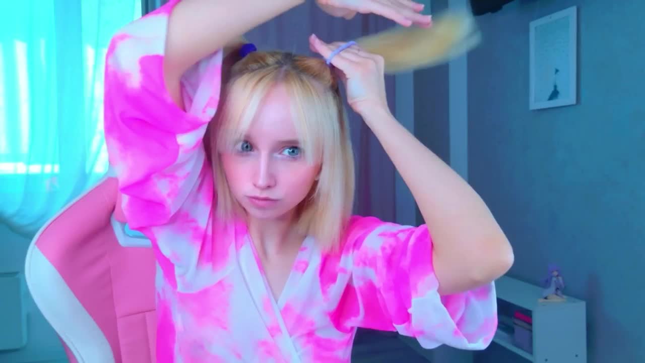 popjenny Live Sex April 3, 2026