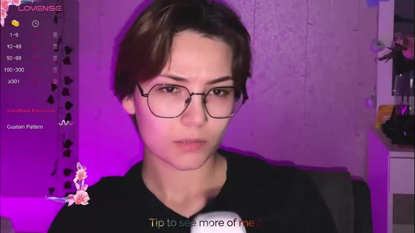 iceeheart Live Sex April 3, 2026