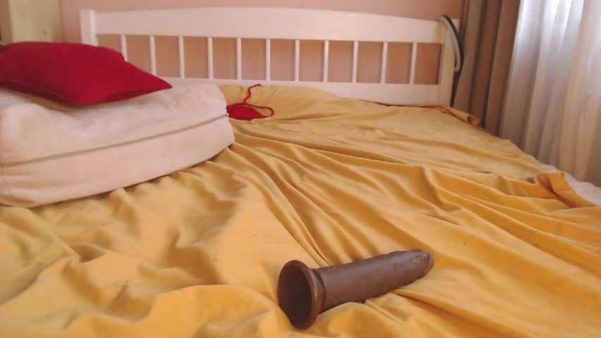 my_hannah Live Sex April 3, 2026