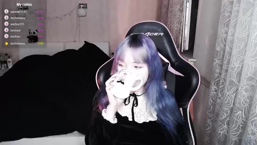 akirahartyx Live Sex April 3, 2026