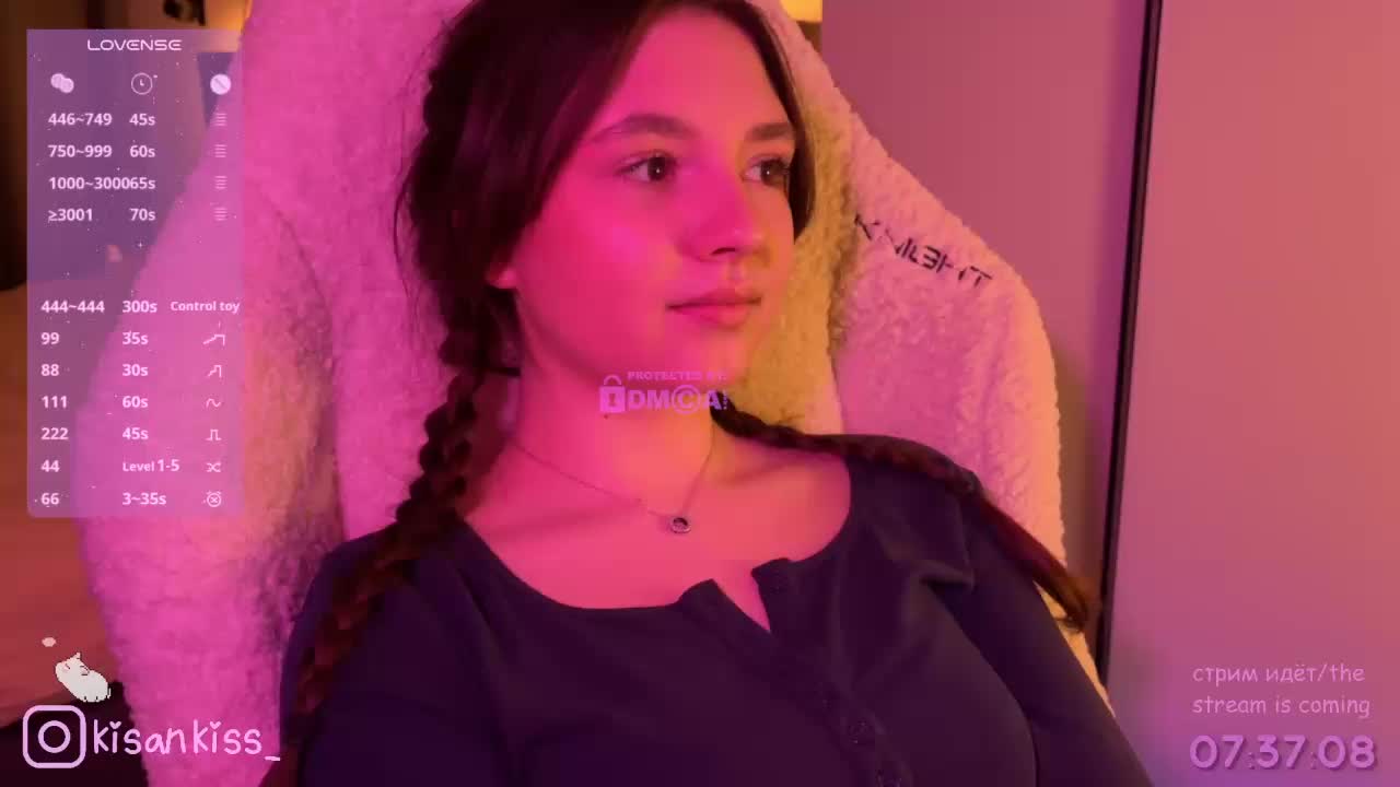 kisankiss Live Sex April 3, 2026