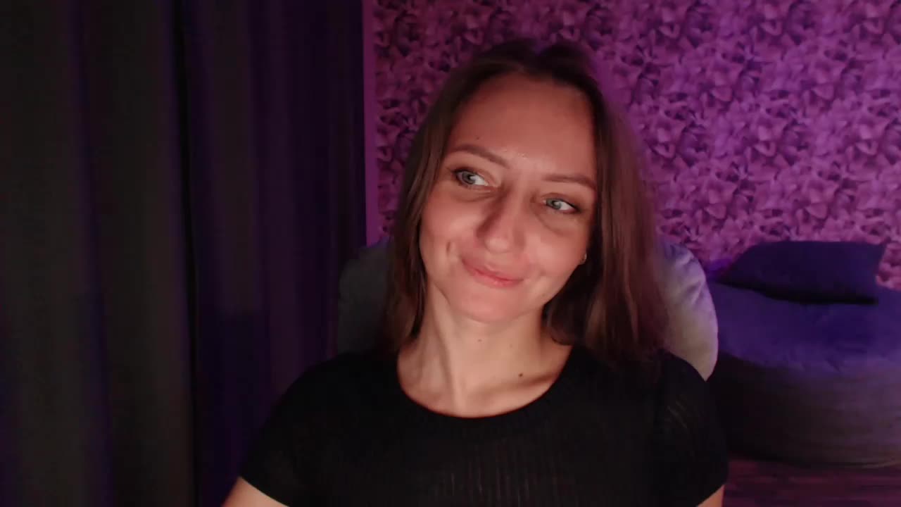 Kami_ Live Sex April 3, 2026