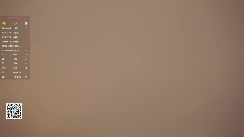 fionawhynot Live Sex April 3, 2026