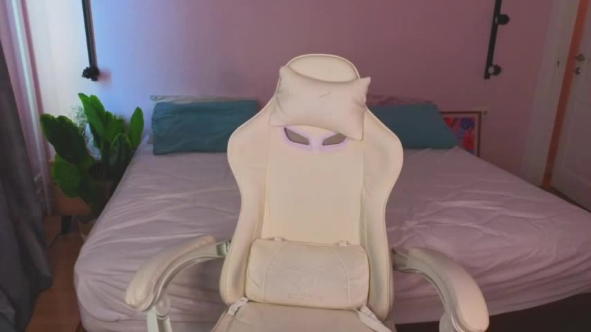 Wendy_mm Live Sex April 3, 2026