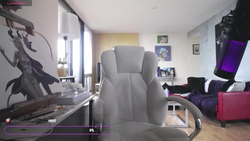tinykylie Live Sex April 3, 2026