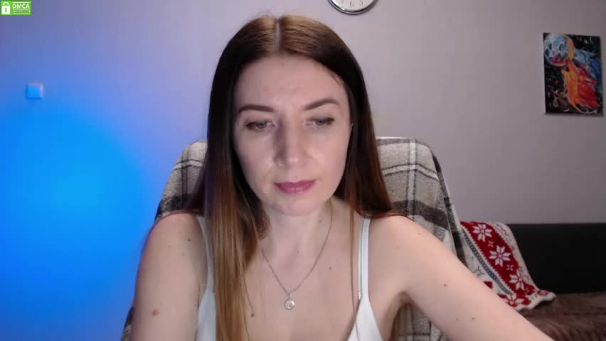 bb__bonami_ Live Sex April 3, 2026