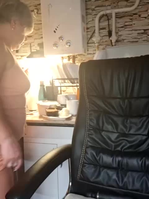 murr-kitty Live Sex April 3, 2026