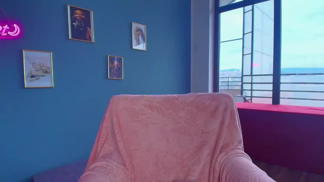 perfect-moans Live Sex April 3, 2026