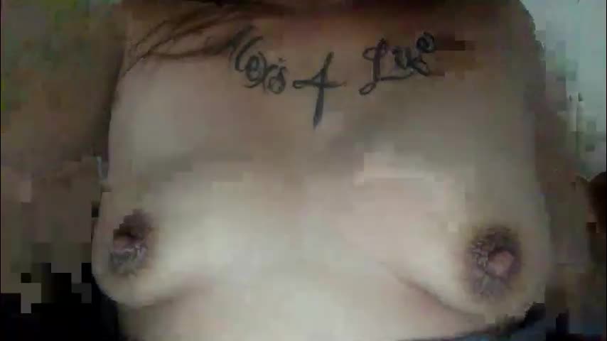 milfsfreaky69 Live Sex April 3, 2026