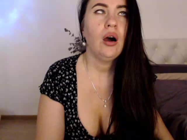 olexamiller Live Sex April 3, 2026