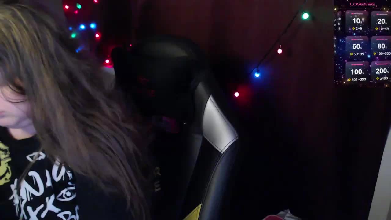 sweet_____cute Live Sex April 3, 2026
