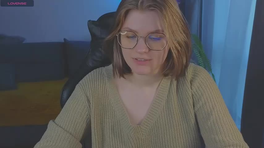 _JessieVibes Live Sex April 3, 2026