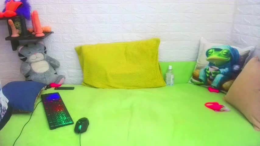 RedHousewife Live Sex April 3, 2026