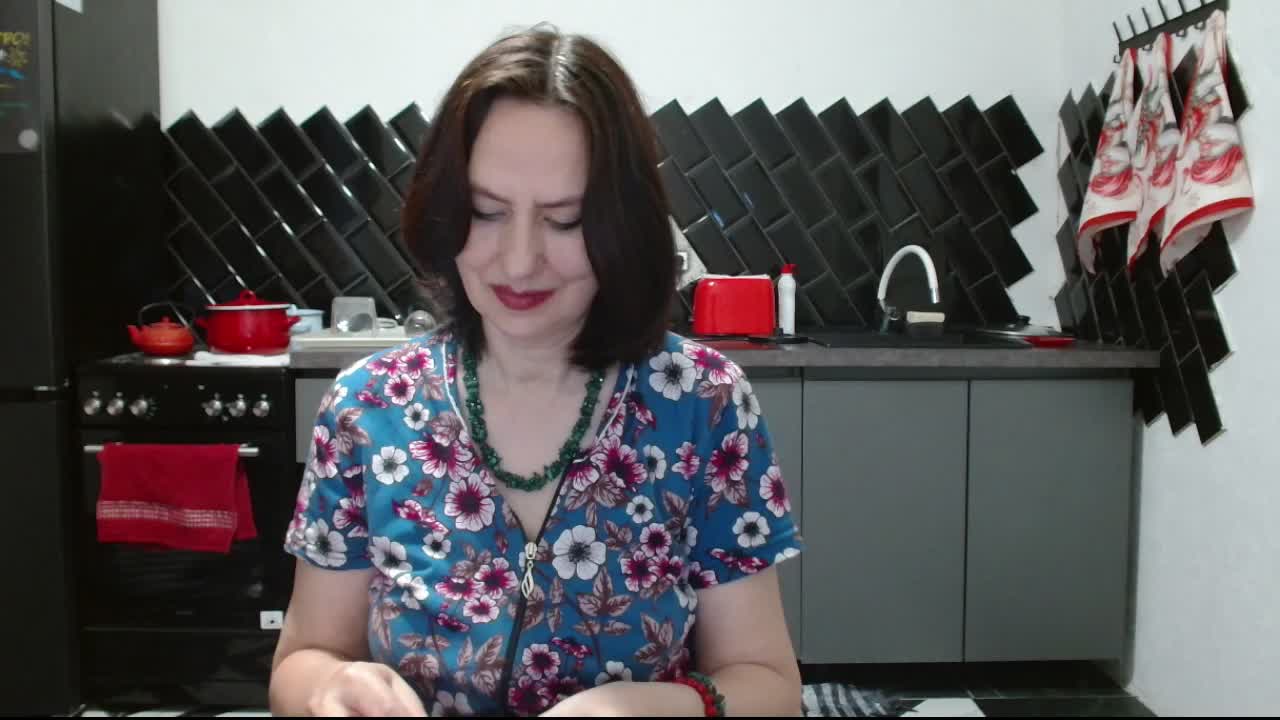 ANGELALADI Live Sex April 3, 2026