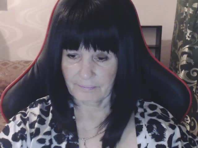 KatarinaGloss Live Sex April 3, 2026