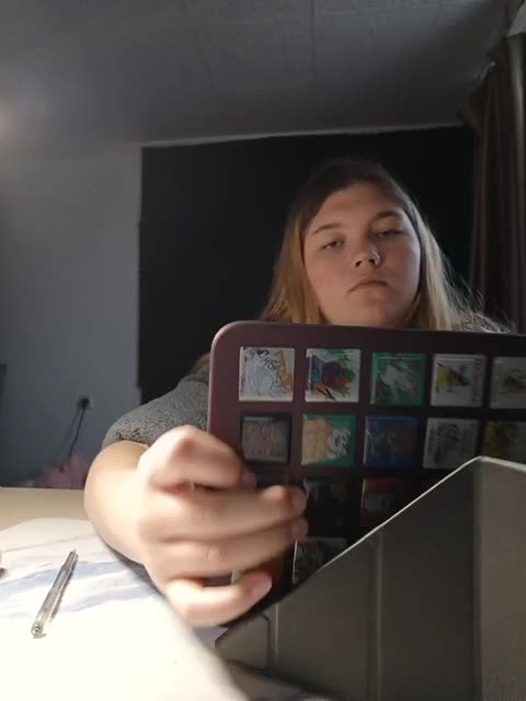 Kakdelaman Live Sex April 3, 2026