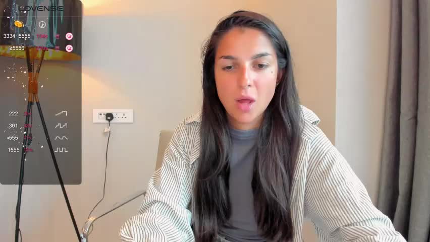 gabri_baby Live Sex April 3, 2026