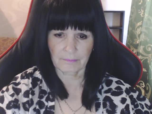 KatarinaGloss Live Sex April 3, 2026