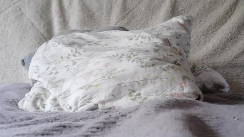 lenorrr Live Sex April 3, 2026