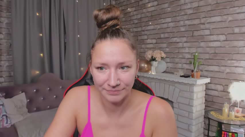 SarahCoksss Live Sex April 3, 2026