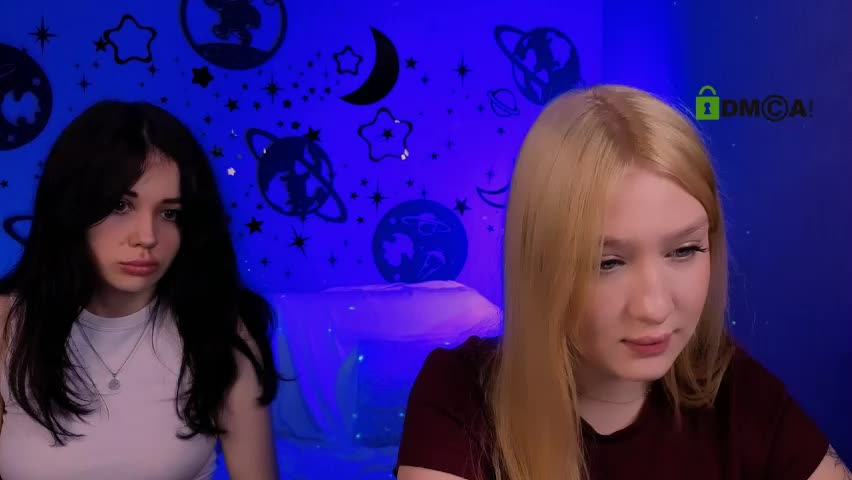 riley_sanders Live Sex April 3, 2026