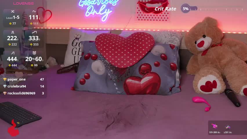 dakota_32 Live Sex April 3, 2026