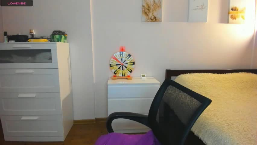 toxic_lina Live Sex April 3, 2026