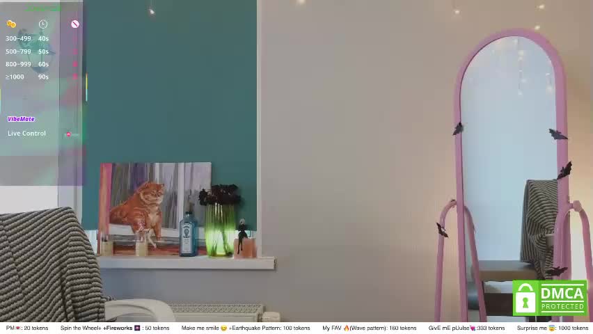 sweetuniporn Live Sex April 3, 2026