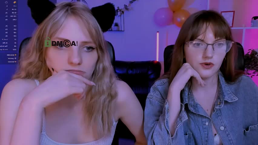 jose_fairy Live Sex April 3, 2026