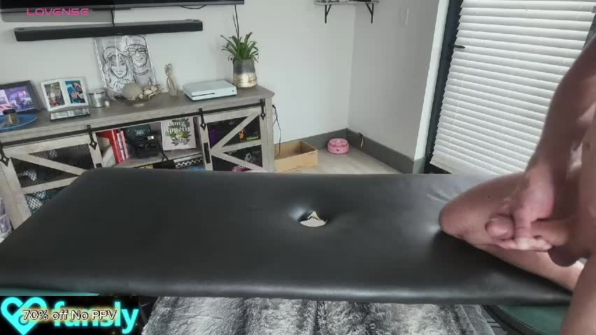 wanderlustfansinfo Live Sex April 3, 2026