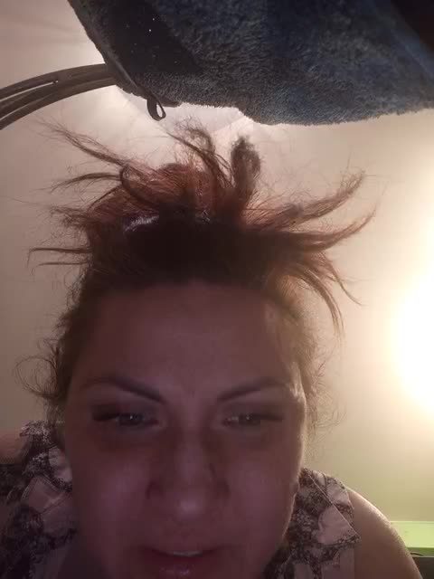 SonyaManya Live Sex April 3, 2026