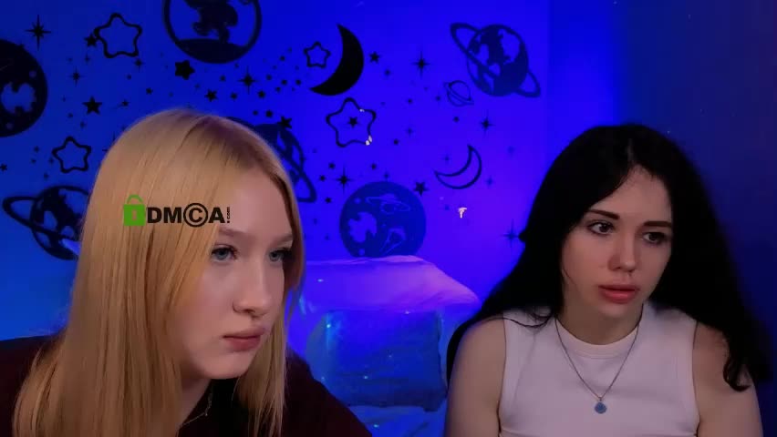 riley_sanders Live Sex April 3, 2026