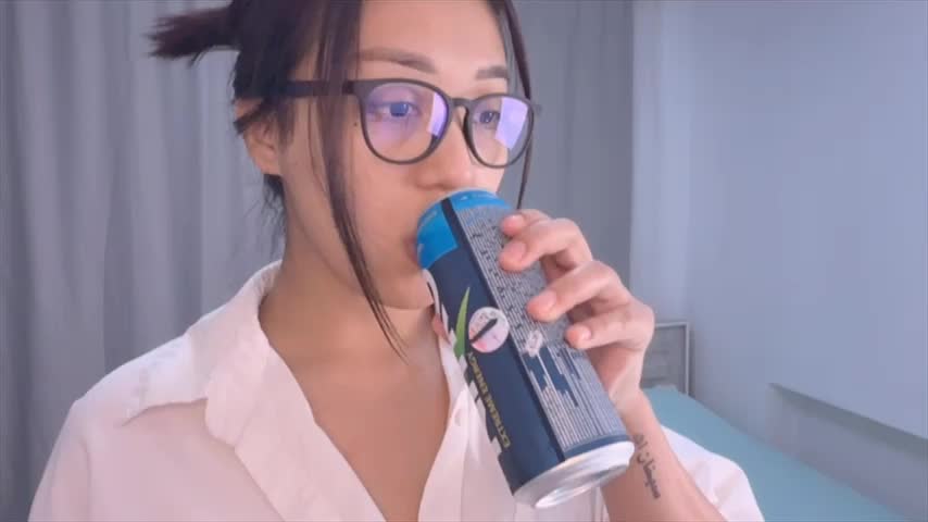 PurrrfectMiko Live Sex April 3, 2026