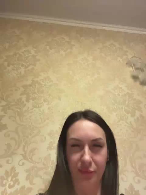Motopara Live Sex April 3, 2026