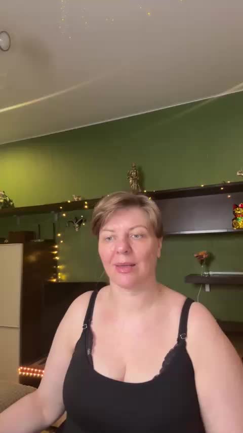 Veronika_Gold Live Sex April 3, 2026