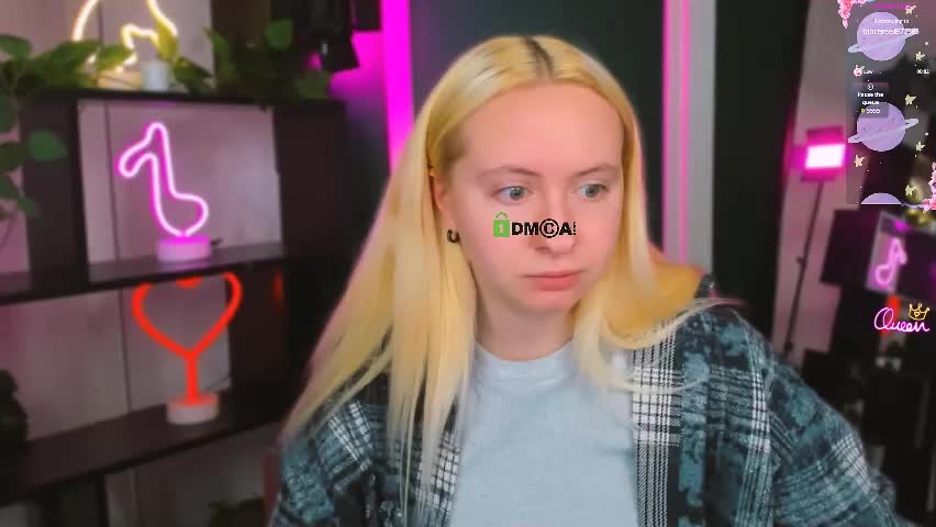 mila_glow Live Sex April 3, 2026