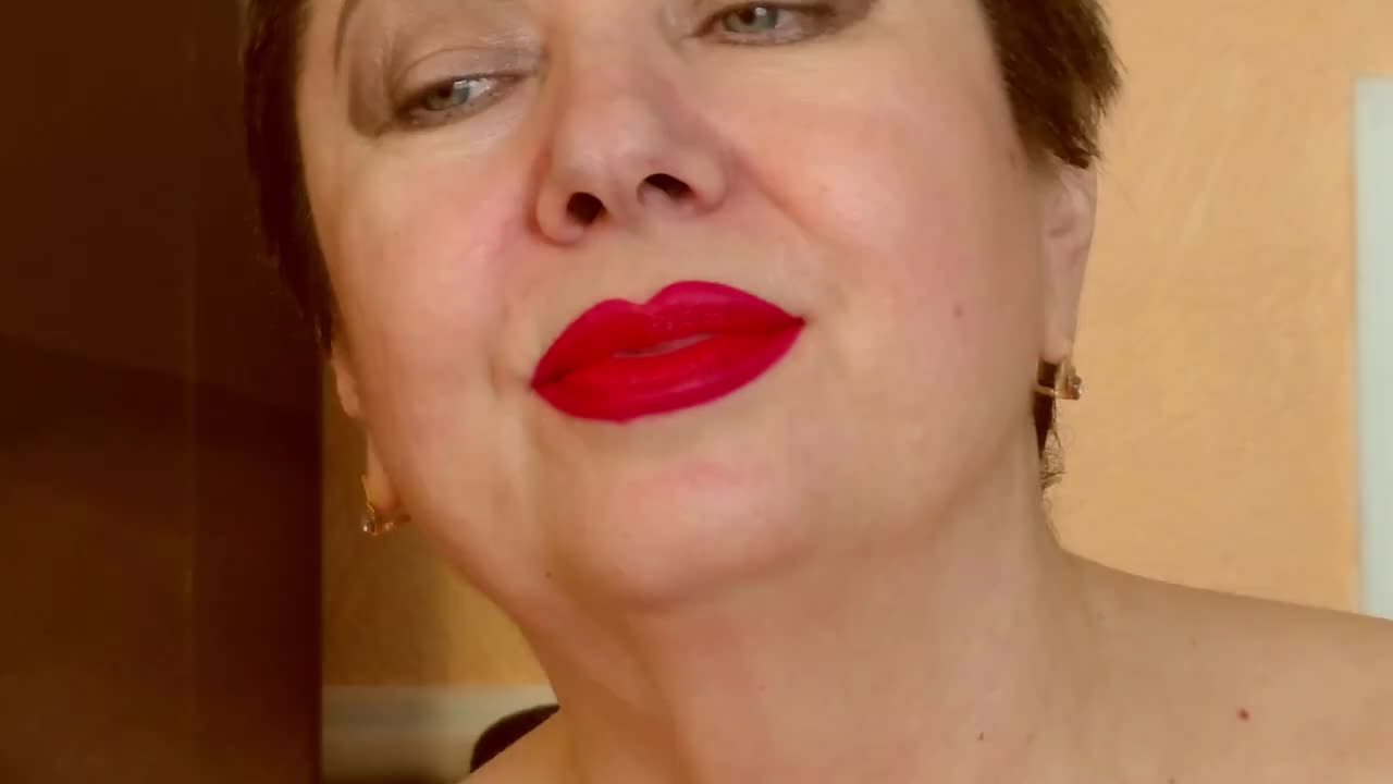 PoshLadyx Live Sex April 3, 2026