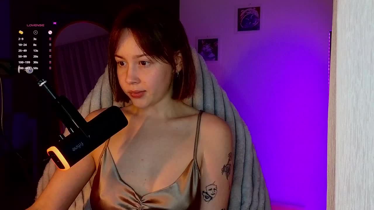 -sweetdreamss- Live Sex April 3, 2026
