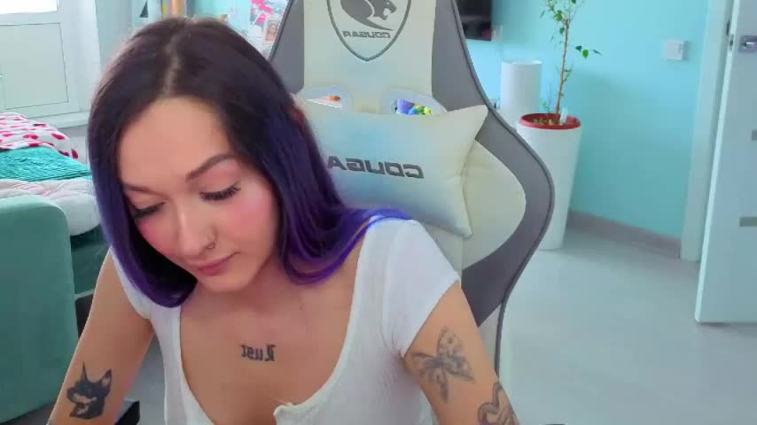 Im_suka Live Sex April 3, 2026