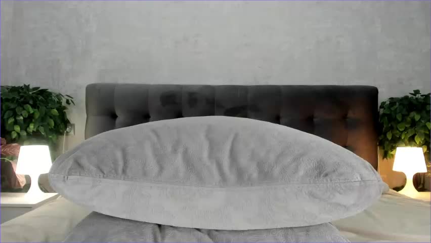stephaniesally Live Sex April 3, 2026