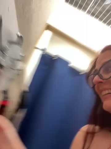 NataKitten Live Sex April 3, 2026