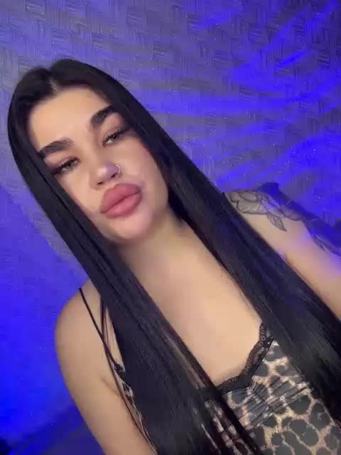 suchka-black- Live Sex April 3, 2026