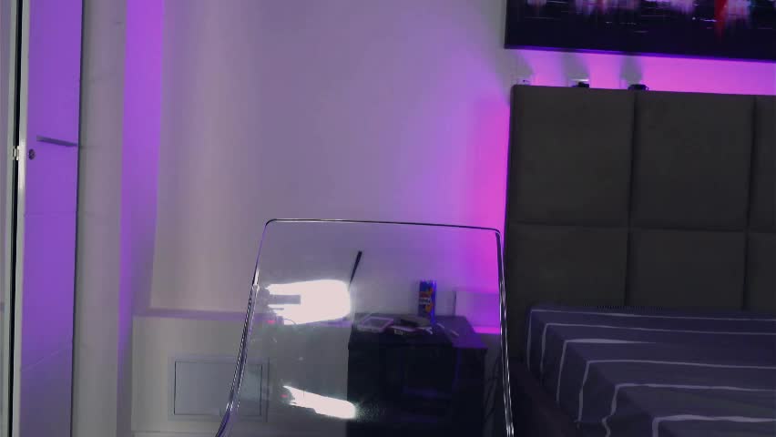aurora_cherry Live Sex April 3, 2026