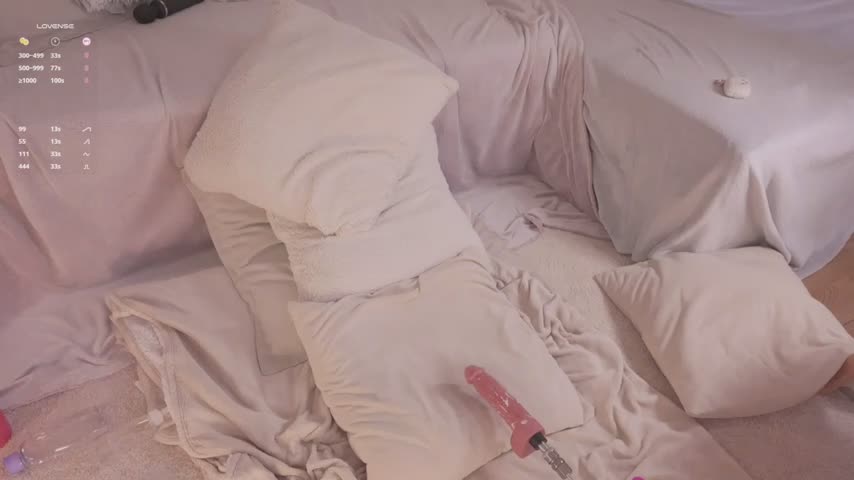 altxnani Live Sex April 3, 2026